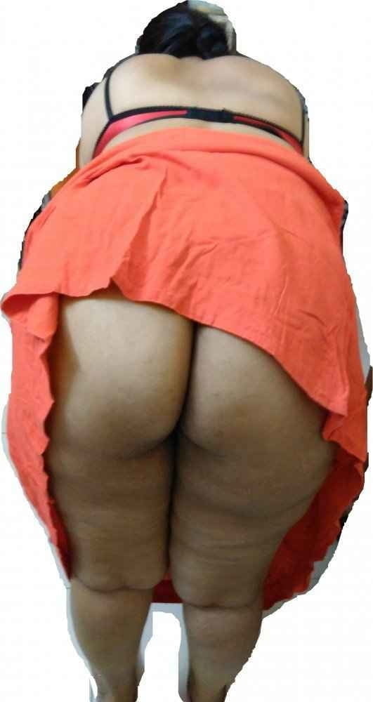 Punjab Best Indian Booty Loot Ka Maal 3661629