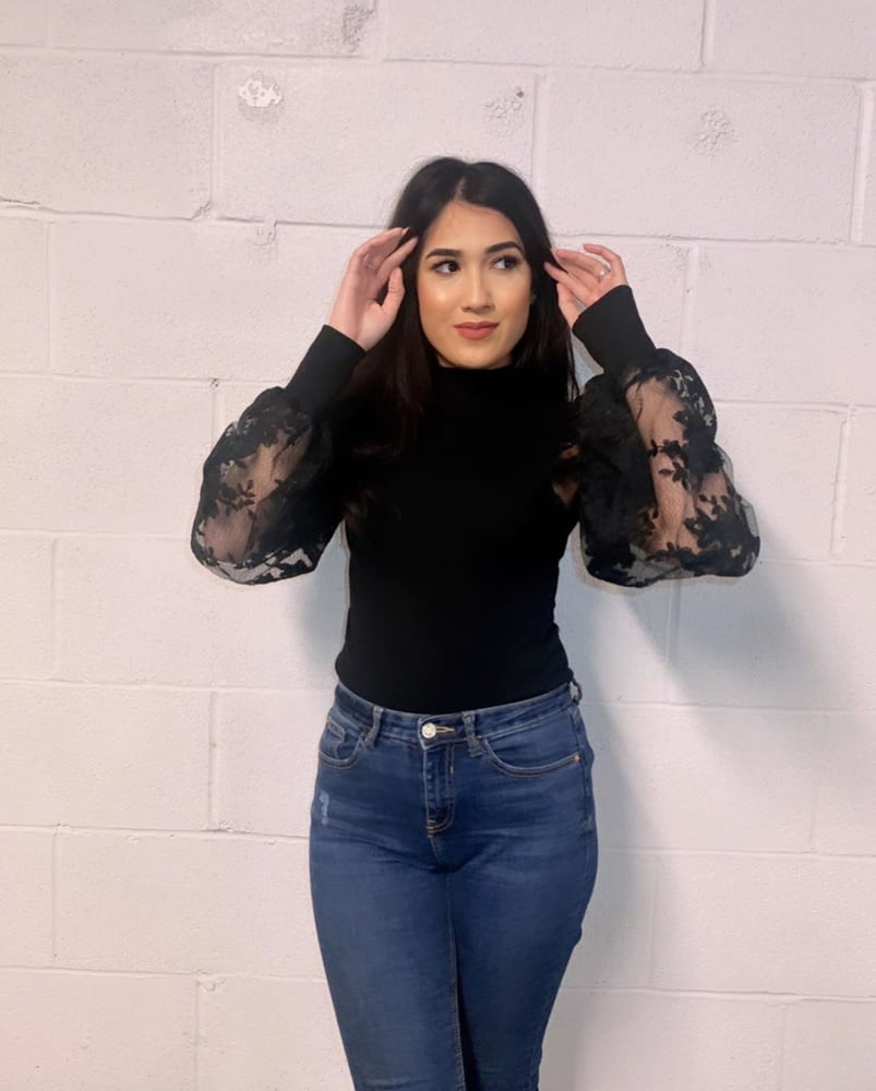 Sexy Paki Schlampen
 #92875374