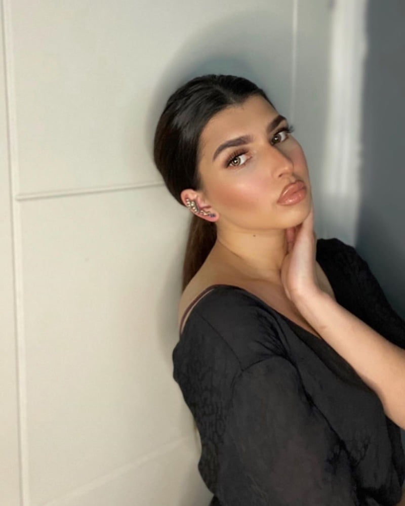 Sexy Paki Schlampen
 #92875413