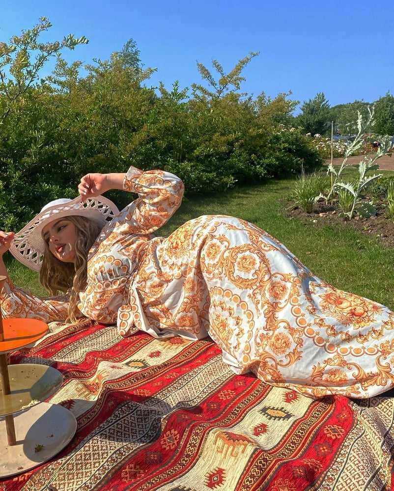 Sexy Paki Schlampen
 #92875430