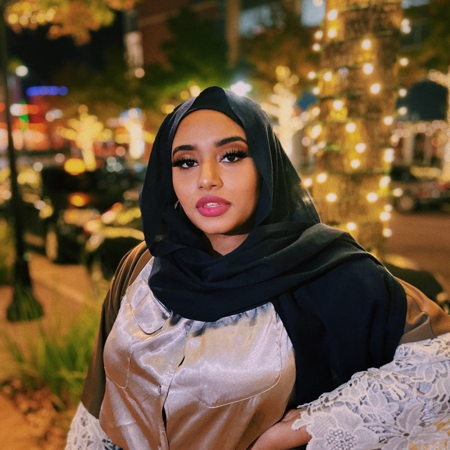 Sexy Paki Schlampen
 #92875481