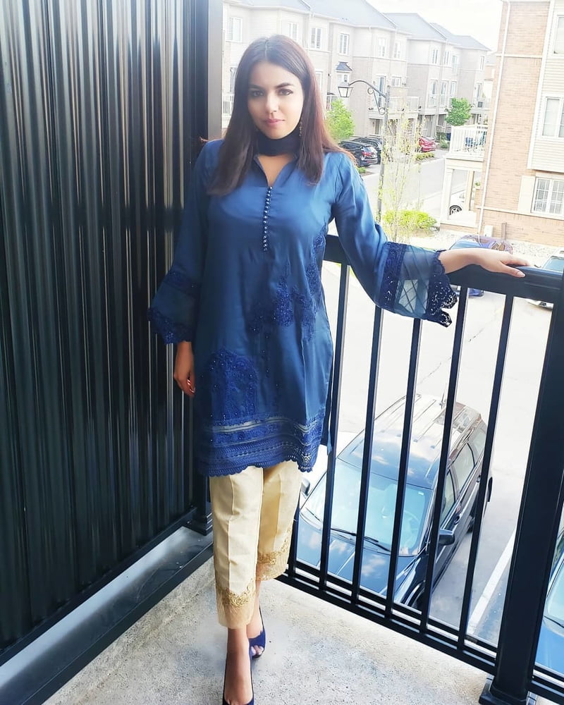 Sexy Paki Schlampen
 #92875491