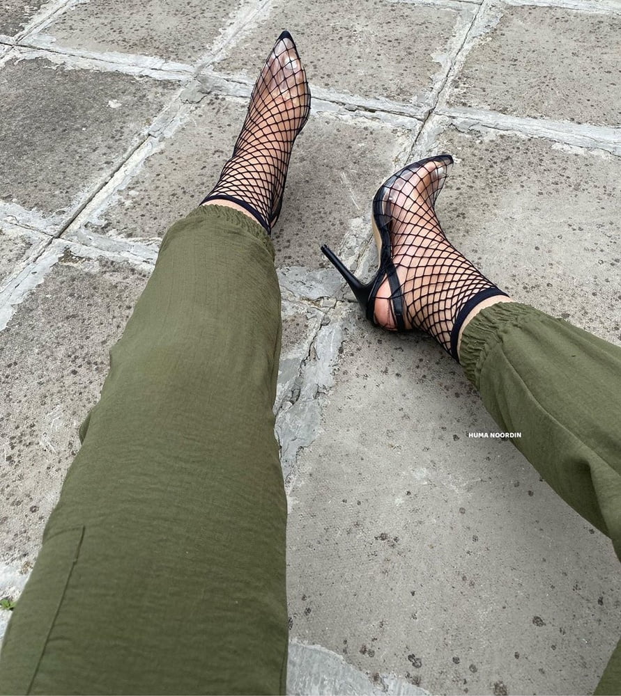 Sexy Paki Schlampen
 #92875536