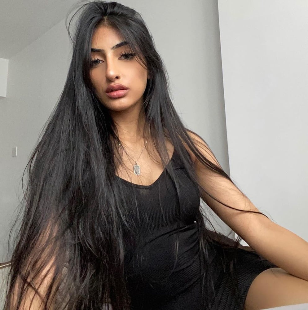 Sexy Paki Schlampen
 #92875587