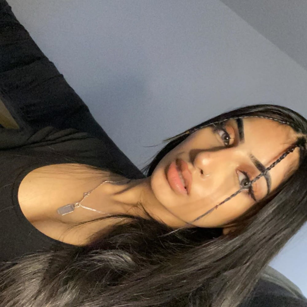 Sexy Paki Schlampen
 #92875593