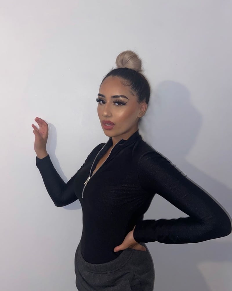 Sexy Paki Schlampen
 #92875605