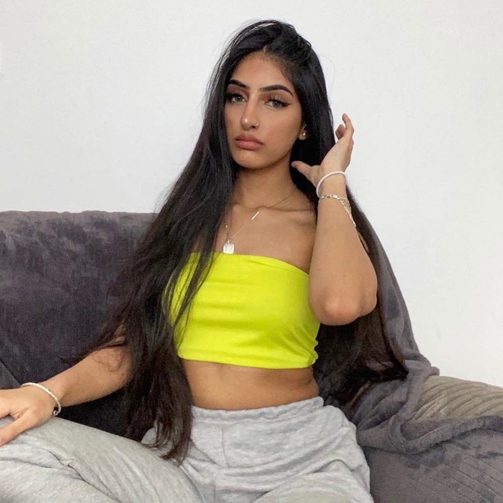 Sexy Paki Schlampen
 #92875610