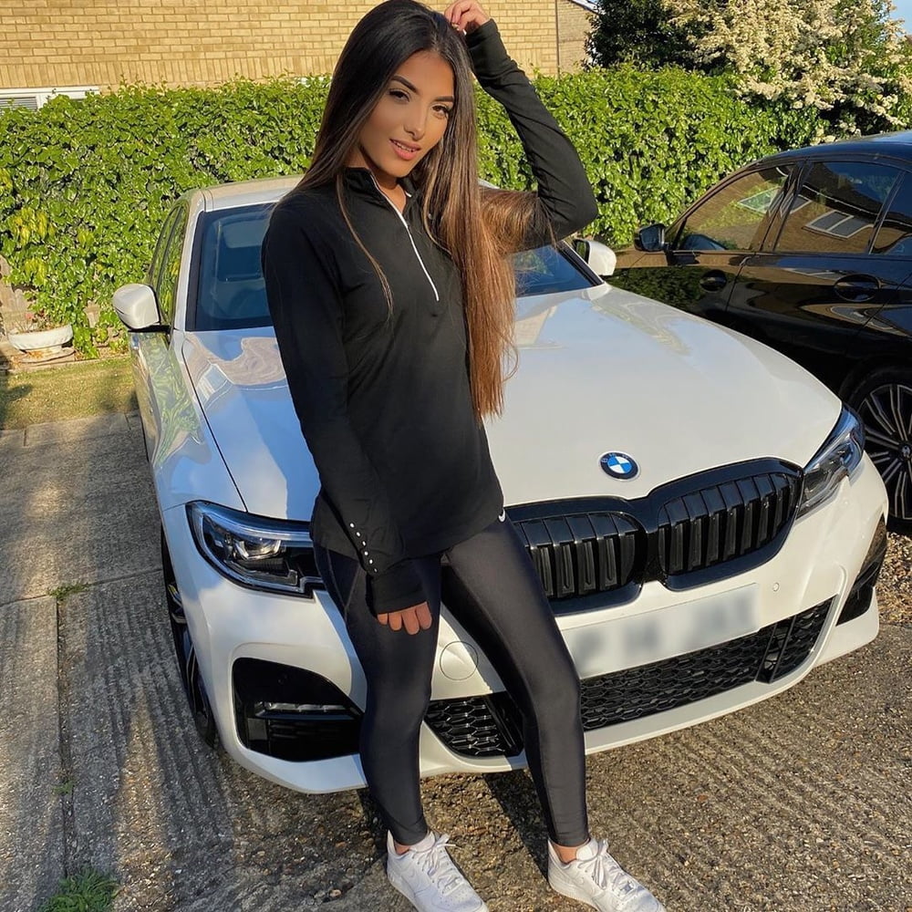 Sexy Paki Schlampen
 #92875669