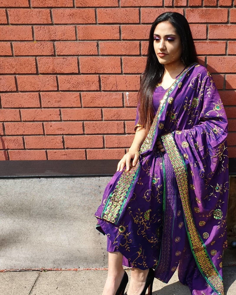 Sexy Paki Schlampen
 #92875690