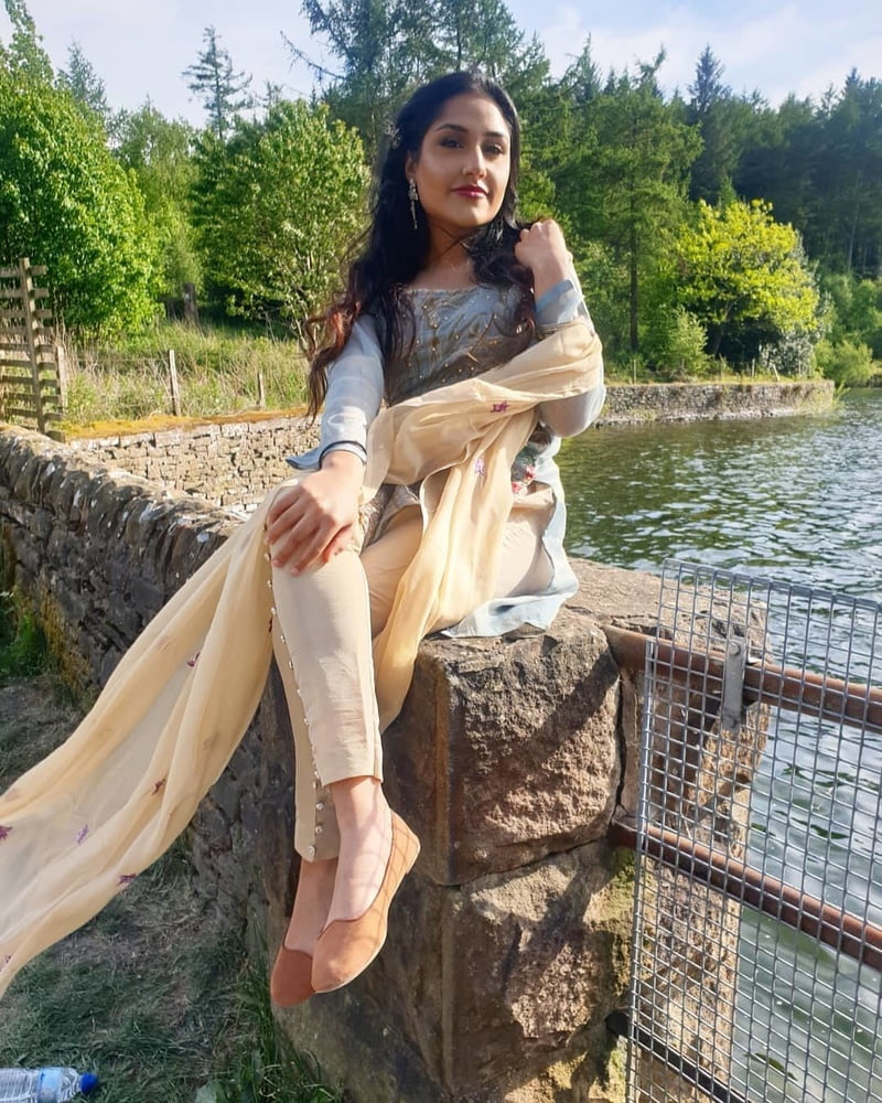 Sexy Paki Schlampen
 #92875702