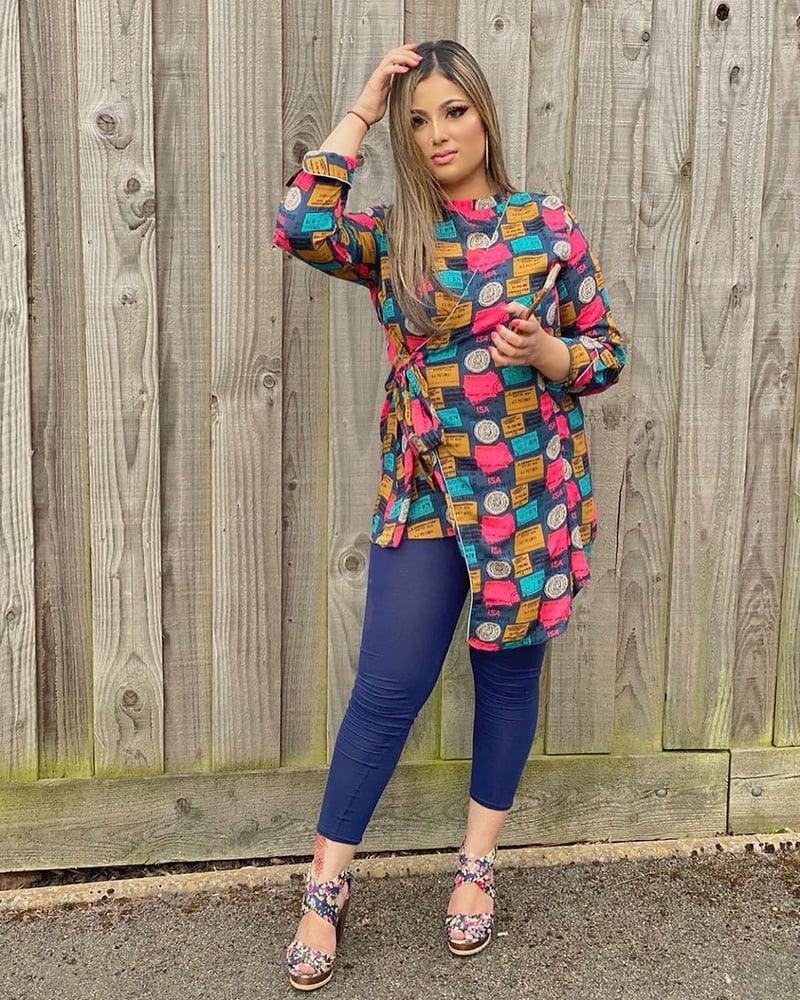 Sexy Paki Schlampen
 #92875731