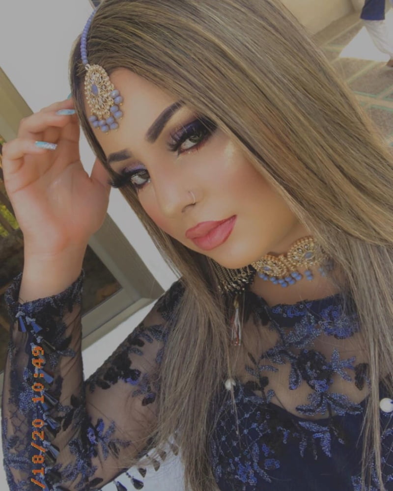 Sexy Paki Schlampen
 #92875749