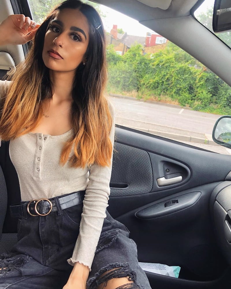 Sexy Paki Schlampen
 #92875768