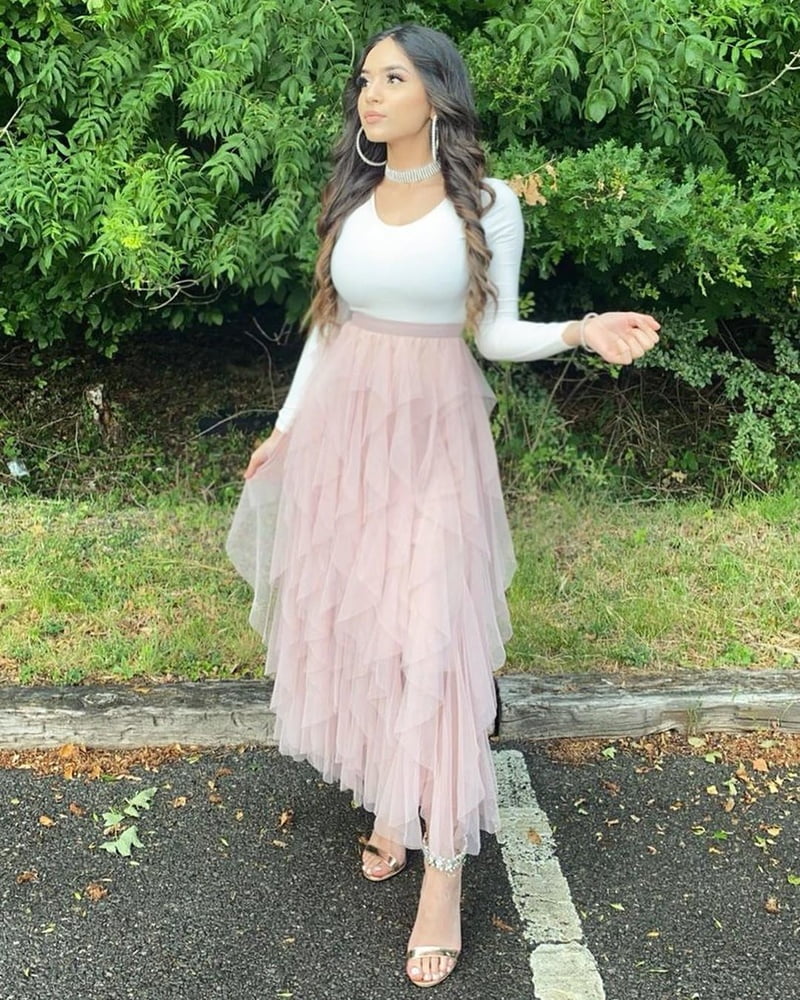 Sexy Paki Schlampen
 #92875781