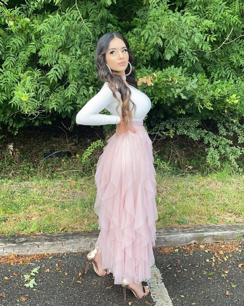 Sexy Paki Schlampen
 #92875787