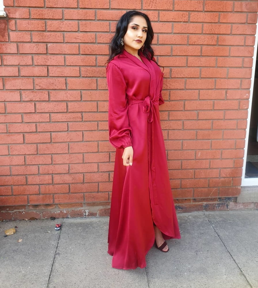 Sexy Paki Schlampen
 #92875825