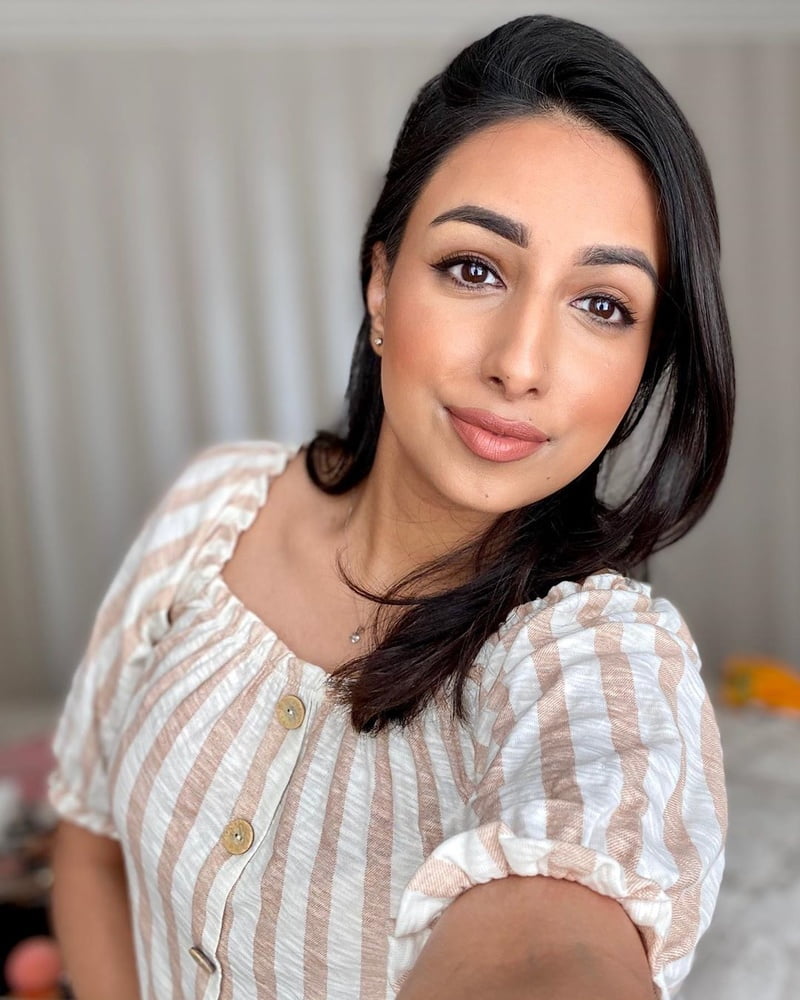 Sexy Paki Schlampen
 #92875847