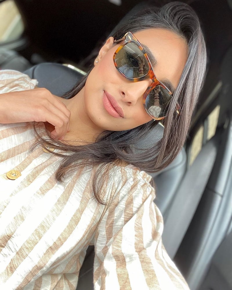 Sexy Paki Schlampen
 #92875860