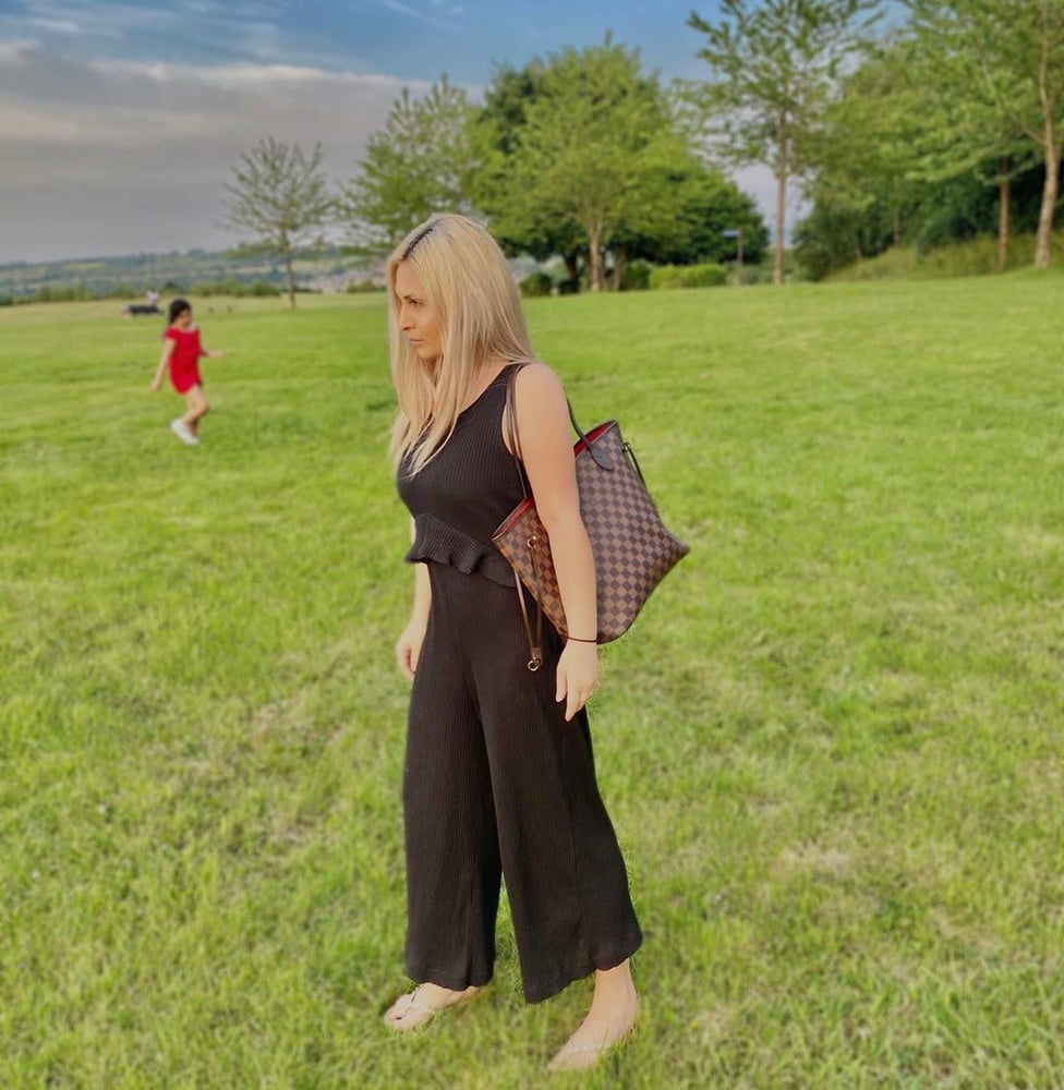 Sexy Paki Schlampen
 #92875867