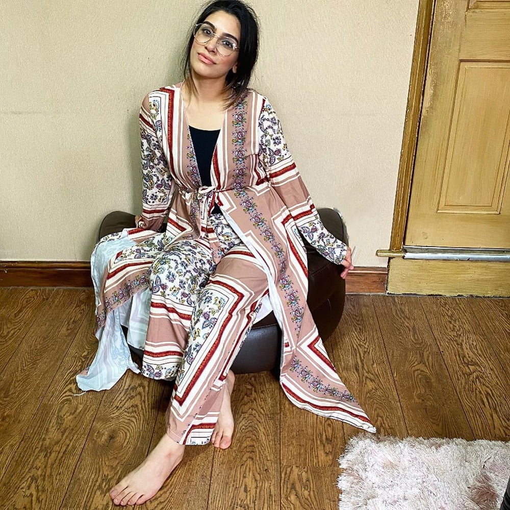 Sexy Paki Schlampen
 #92875874