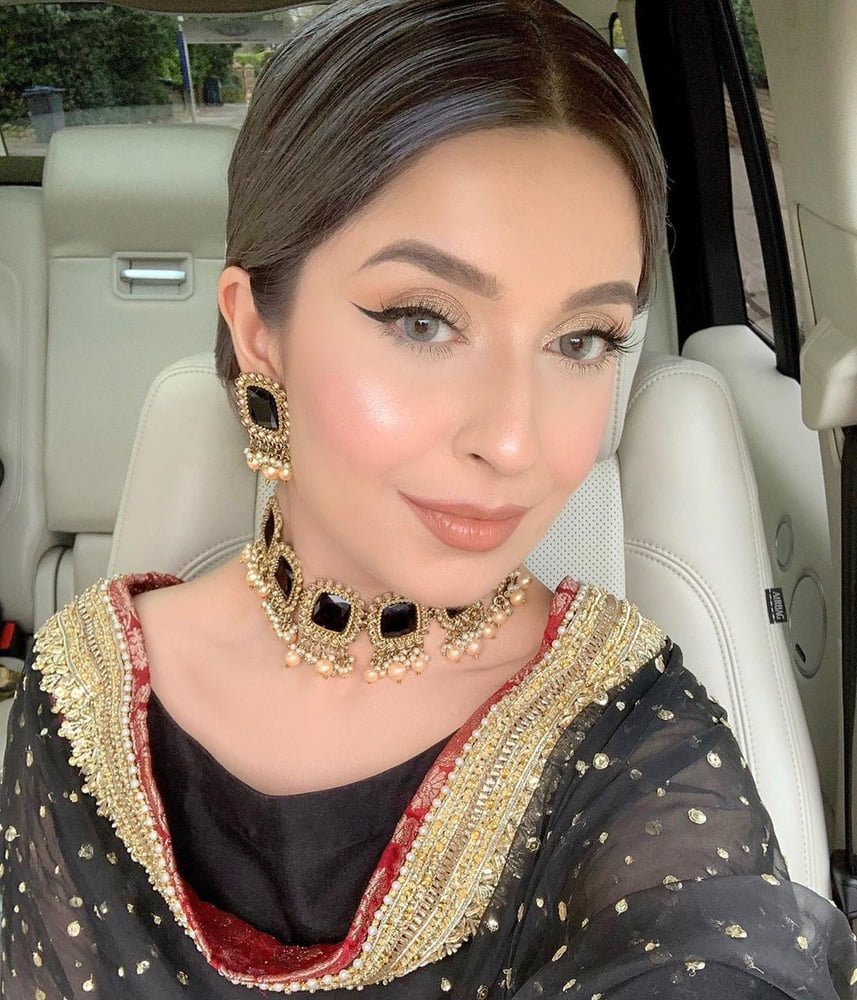 Sexy Paki Schlampen
 #92875897