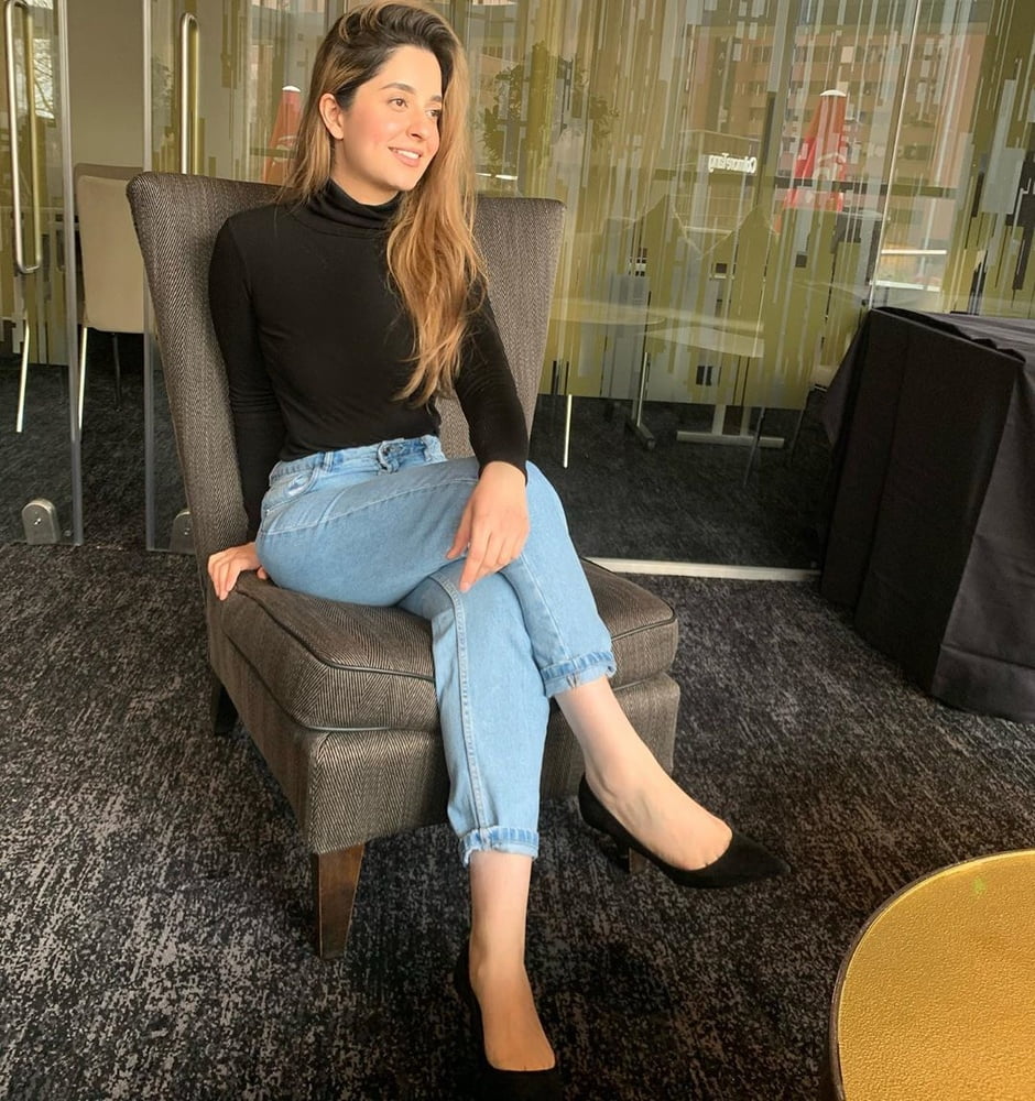 Sexy Paki Schlampen
 #92875899