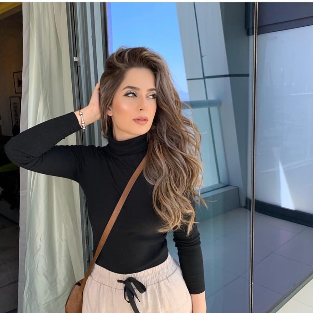 Sexy Paki Schlampen
 #92875903