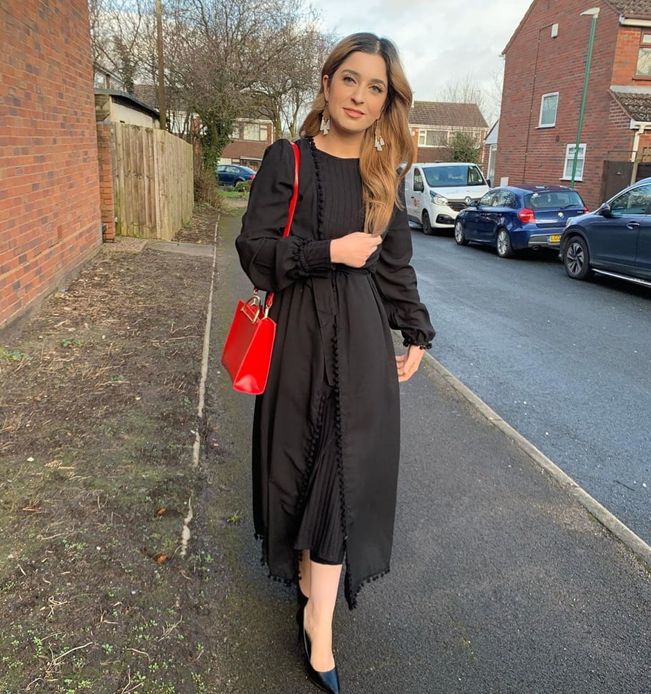 Sexy Paki Schlampen
 #92875905