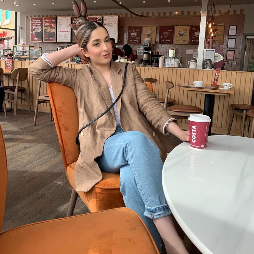 Sexy Paki Schlampen
 #92875907