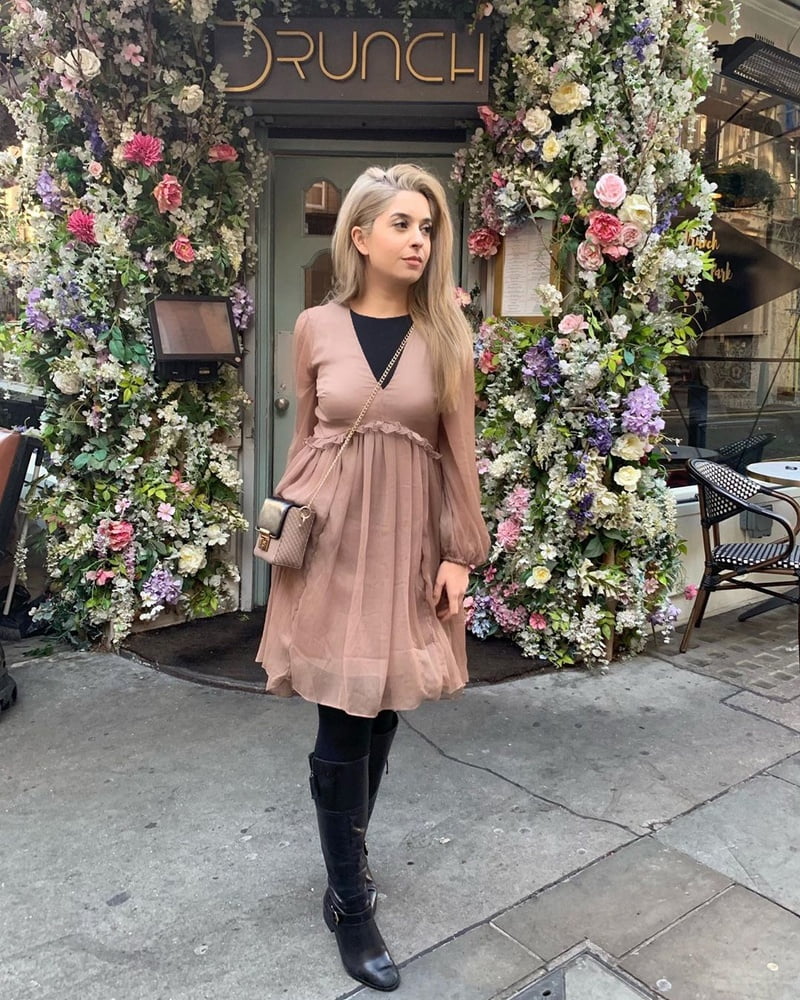 Sexy Paki Schlampen
 #92875913