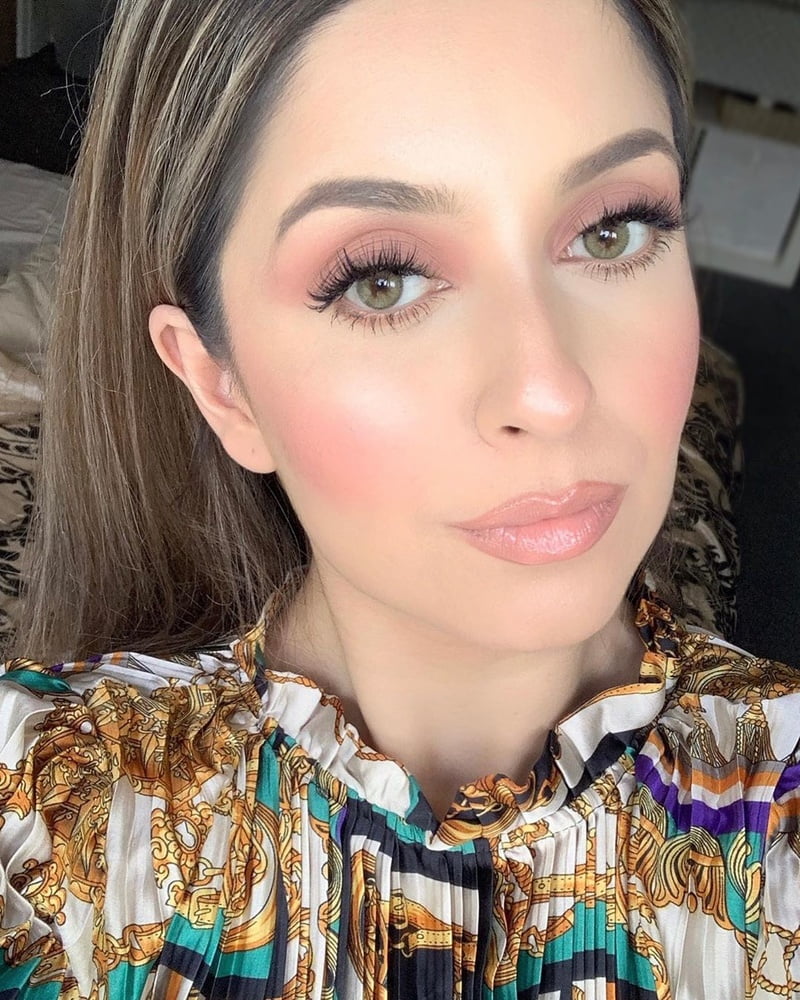 Sexy Paki Schlampen
 #92875924