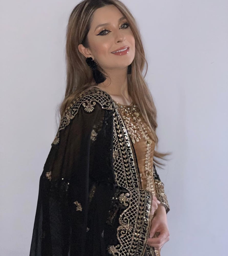 Sexy Paki Schlampen
 #92875948