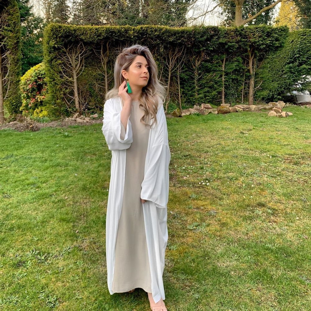 Sexy Paki Schlampen
 #92875968