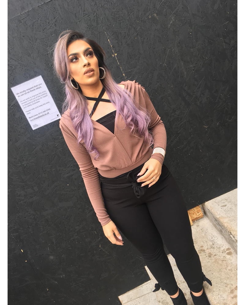 Sexy Paki Schlampen
 #92875980