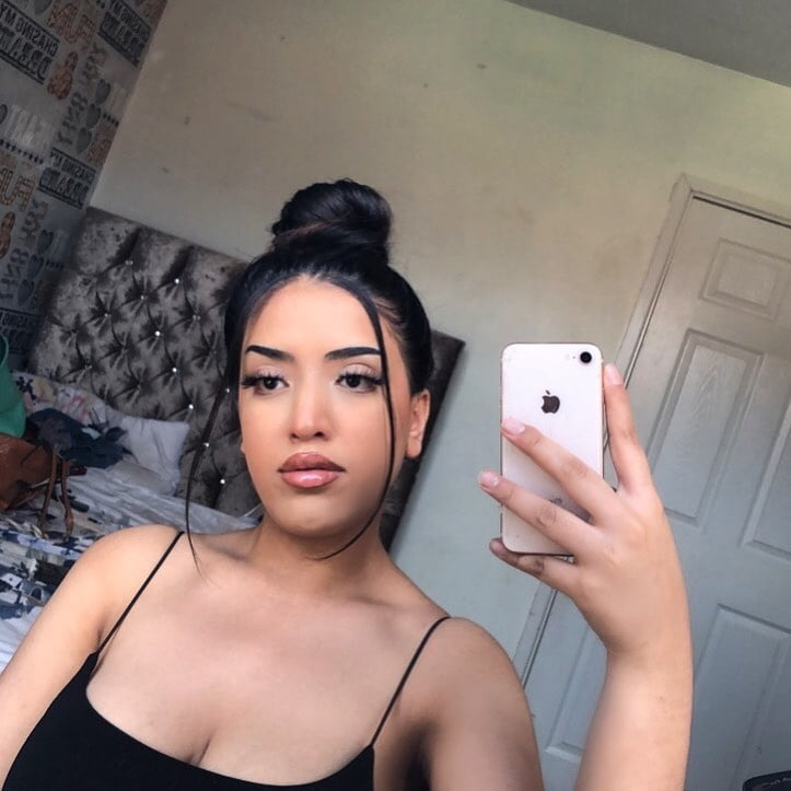 Sexy Paki Schlampen
 #92875995