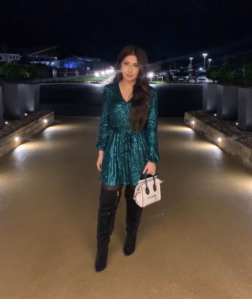 Sexy Paki Schlampen
 #92876009