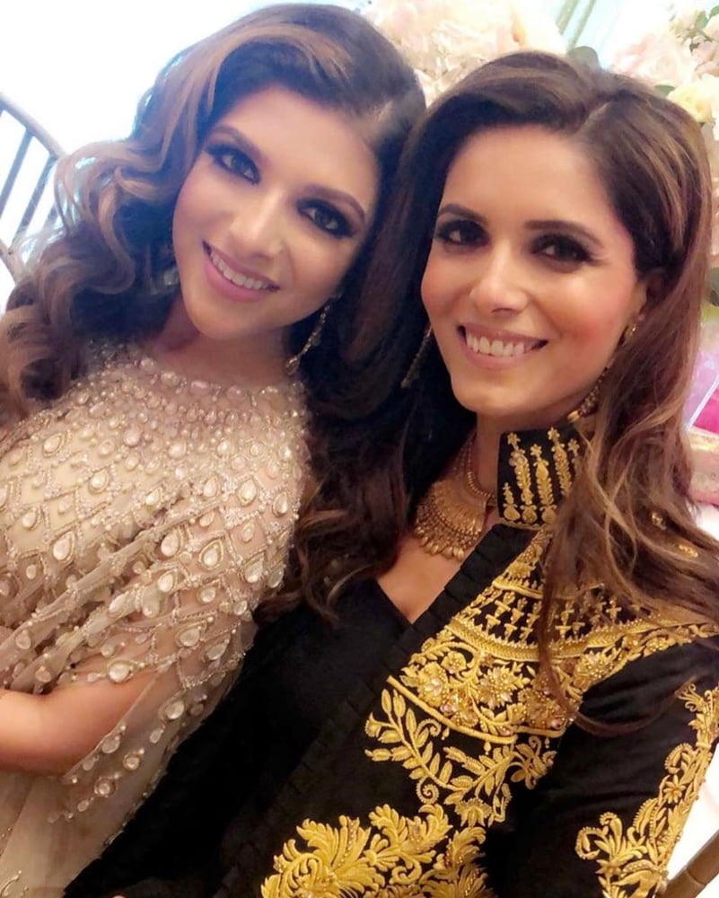 Sexy Paki Schlampen
 #92876011