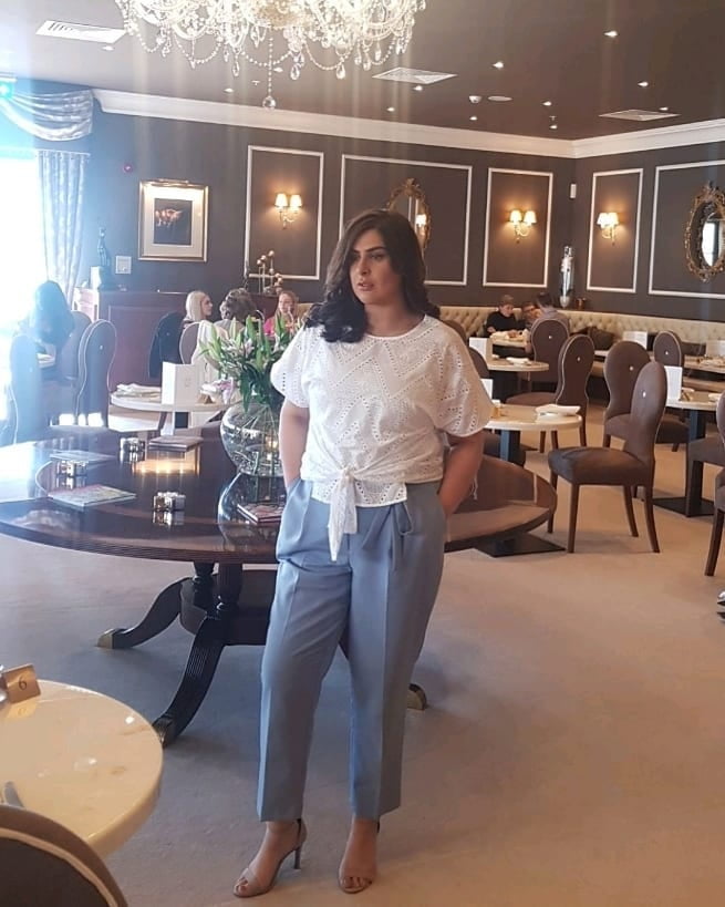 Sexy Paki Schlampen
 #92876029