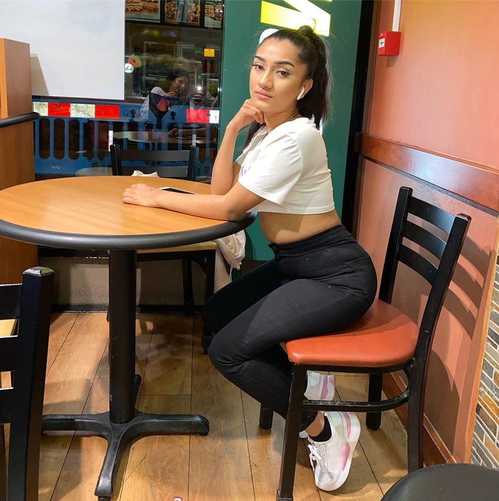 Sexy Paki Schlampen
 #92876037