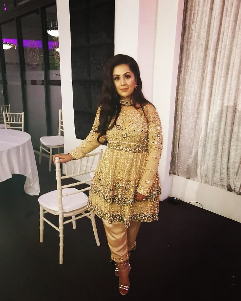 Sexy Paki Schlampen
 #92876049