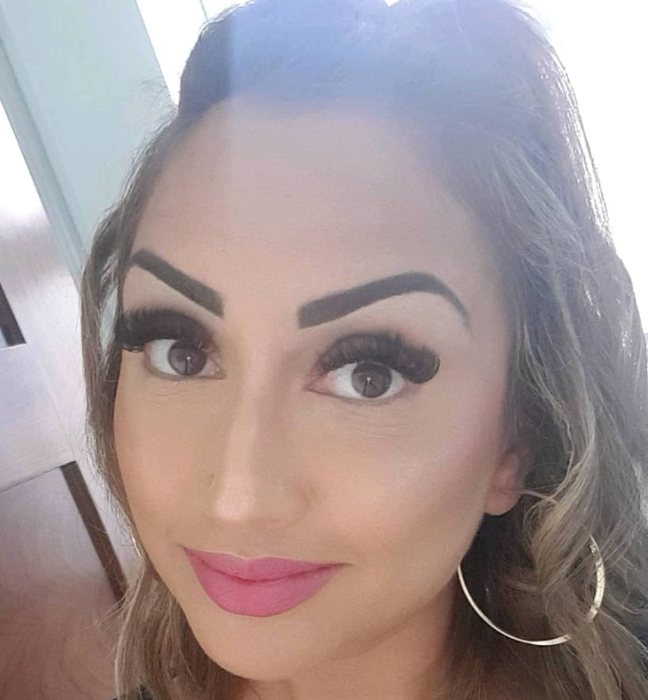 Sexy Paki Schlampen
 #92876065