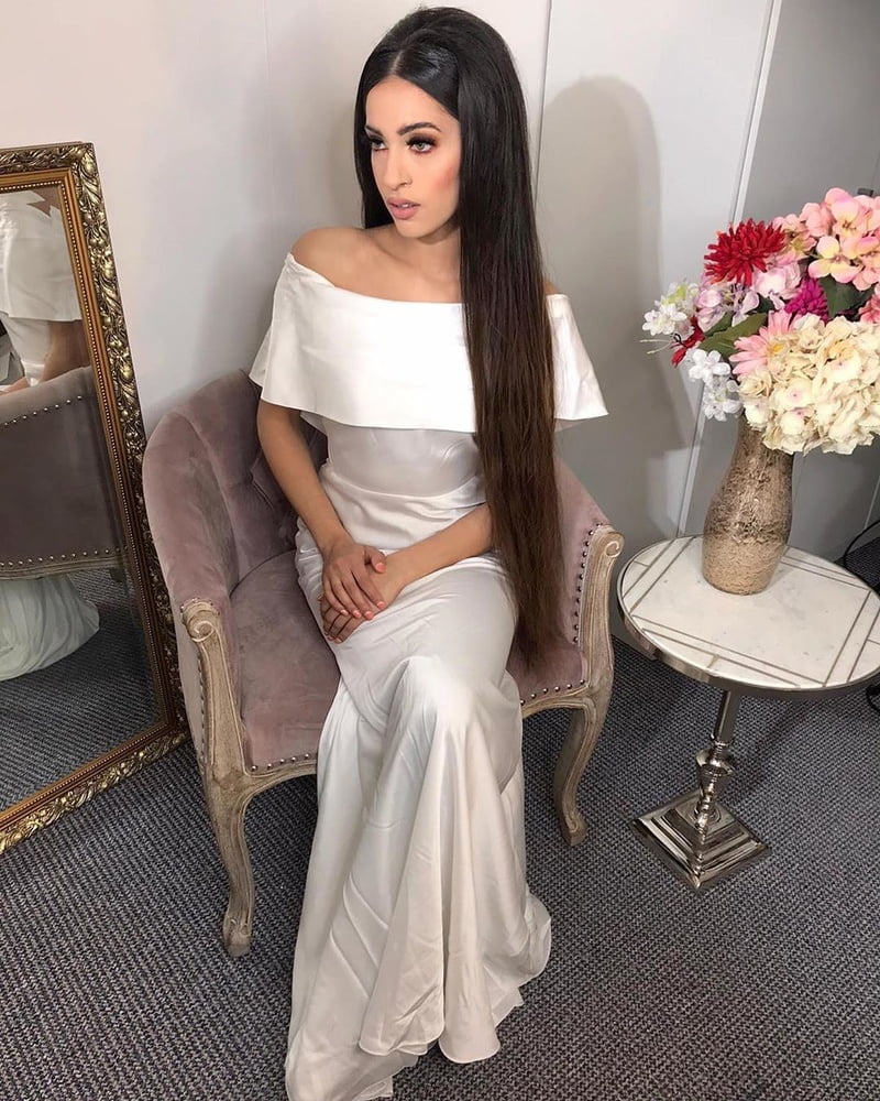 Sexy Paki Schlampen
 #92876076