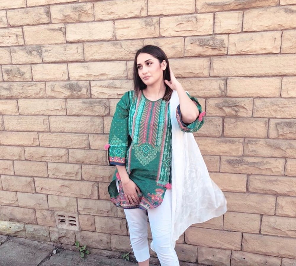 Sexy Paki Schlampen
 #92876087