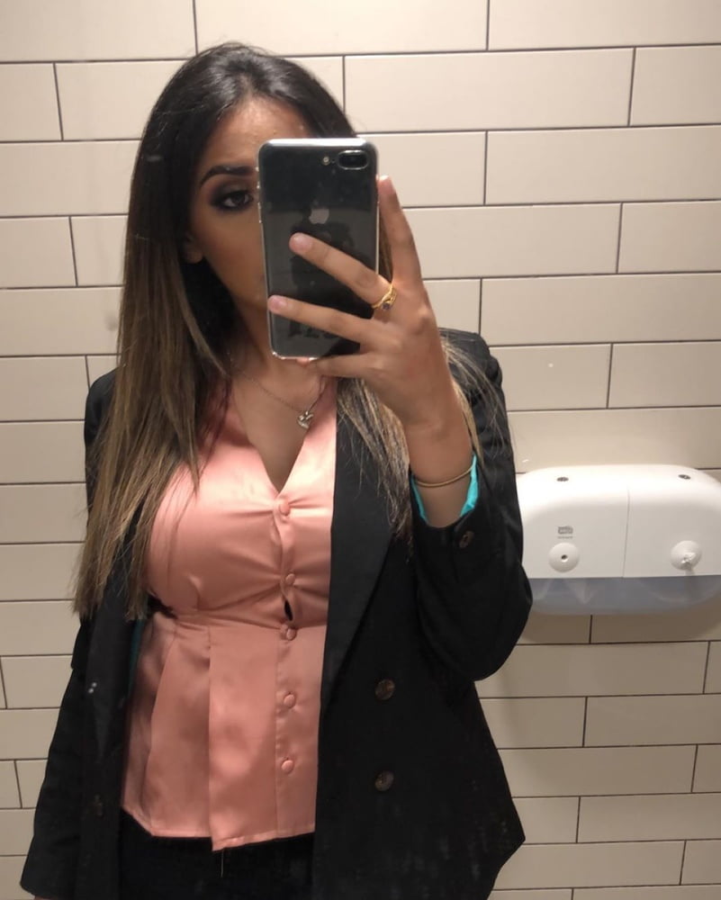 Sexy Paki Schlampen
 #92876107