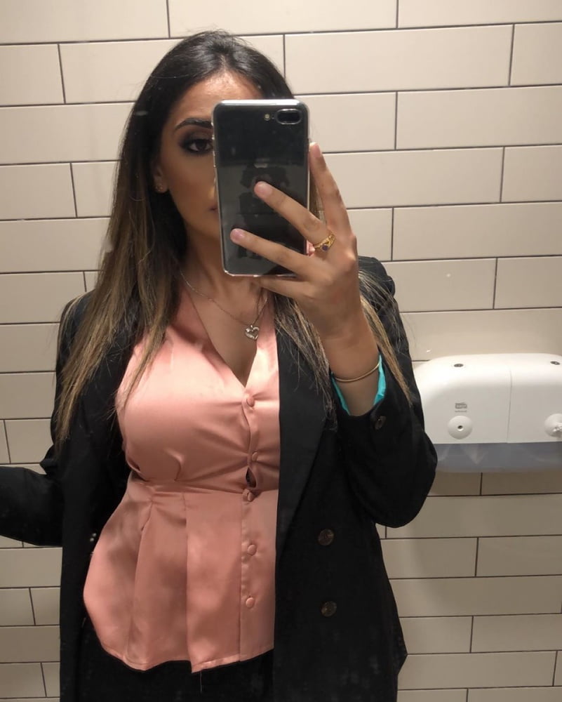 Sexy Paki Schlampen
 #92876109