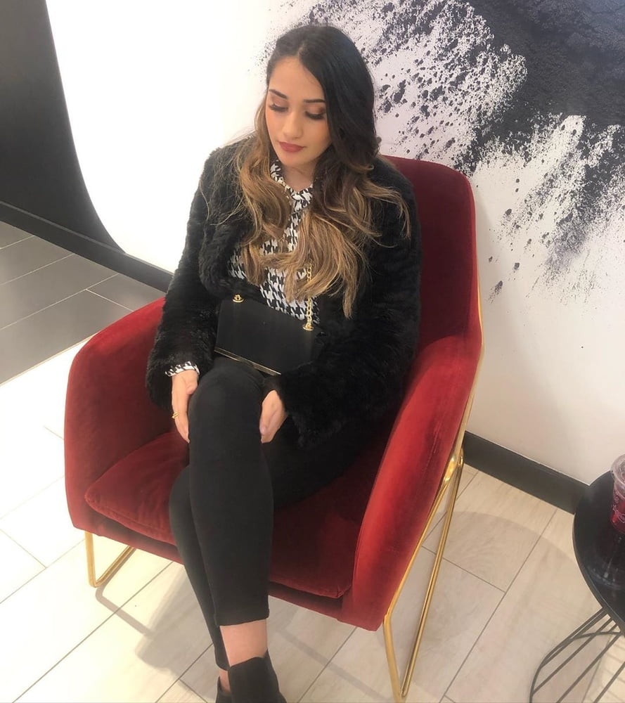 Sexy Paki Schlampen
 #92876111