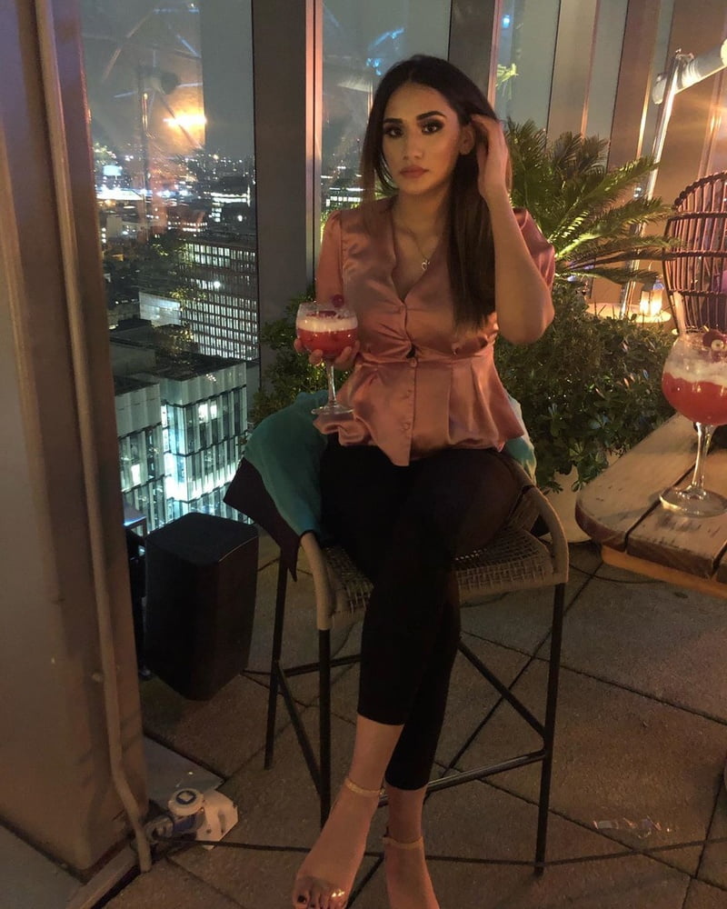 Sexy Paki Schlampen
 #92876114