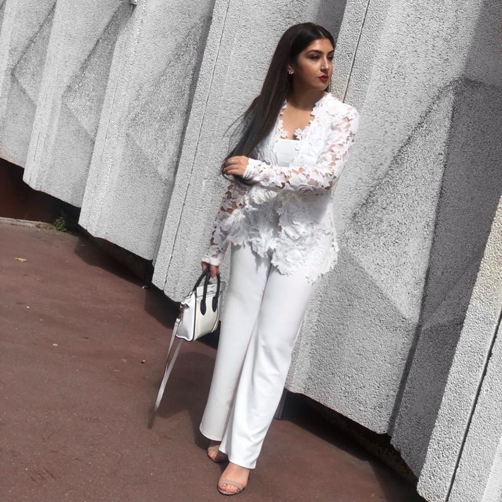 Sexy Paki Schlampen
 #92876118