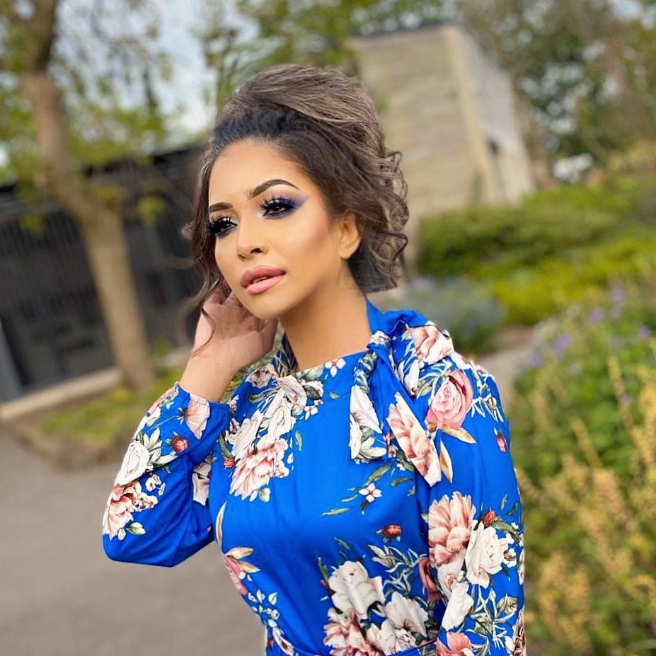 Sexy Paki Schlampen
 #92876144