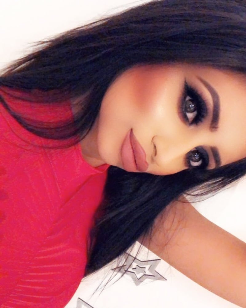 Sexy Paki Schlampen
 #92876150